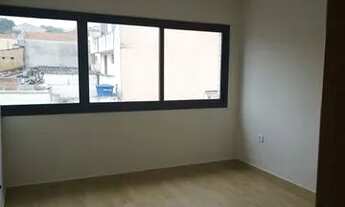 Imagem 2: Apartamento para alugar no bairro Quarta Parada - São Paulo/SP, Zona Leste