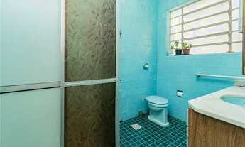 Imagem 13: MDBDT 60 Apto 610221002-16