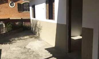 Imagem 3: Cotia - Casa Padrão