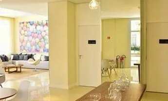 Imagem 5: Apartamento com 2 dormitórios à venda, 92 m² por R$ 930.000,00 - Jardim Dom Bosco - São Pa