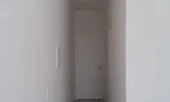 Imagem 5: Casa - Jardim Nova Alvorada - Hortolândia