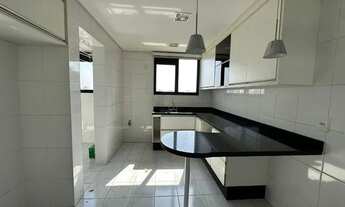 Imagem 6: Apartamento para locação e venda - Jardim Faculdade - Sorocaba/SP