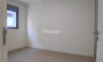 Imagem 5: Apartamento para aluguel possui 165 metros quadrados com 4 quartos