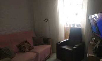 Imagem 4: Aluga-se Apartamento Térreo em Candeias