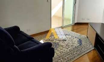 Imagem 4: Sobrado com 5 dormitórios à venda, 600 m² por R$ 2.750.000,00 - Condomínio Saint Charbel