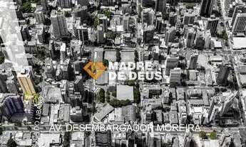 Imagem 7: Apartamento inacreditável com 301m² no bairro Meireles - Fortaleza