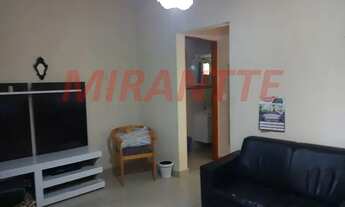 Imagem 2: Linda casa em Chora Menino