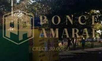 Imagem: Casa residencial para locação, Vila Popular