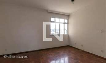 Imagem 3: Apartamento para Aluguel - Sagrada Família, 2 Quartos, 82 m2