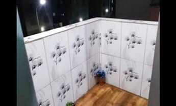 Imagem 3: 88* Imóvel a Venda no ABC