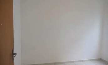 Imagem 7: Alugo 900,00 Apto Cond. Azaleia