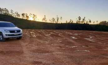 Imagem 5: Lote/Terreno para venda tem 2850 metros quadrados em Santa Cruz - Juiz de Fora - MG