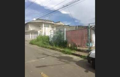 Imagem 7: Lote/Terreno para venda tem 342 metros quadrados em Metropolitana - Brasília - DF