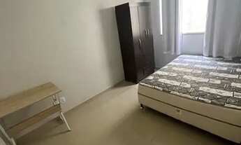 Imagem 7: Excelente apartamento para locação no Aparecida