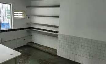 Imagem 5: Casa em boa viagem para venda e locação