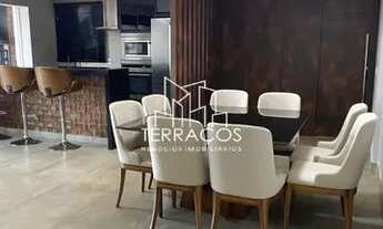 Imagem: LINDO APARTAMENTO À VENDA NO CONDOMÍNIO