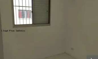 Imagem 7: Apartamento para Locação, 02 quartos - Brás Bresser Mooca