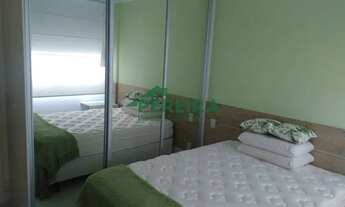 Imagem 5: Apartamento a venda em Rio de Janeiro