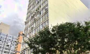 Imagem 2: Conjunto comercial - Centro