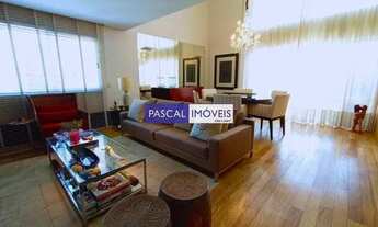 Imagem 1: SãO PAULO - Apartamento Padrão - Itaim Bibi