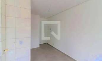 Imagem 5: Apartamento para Aluguel - Vila Prel, 2 Quartos, 44 m2