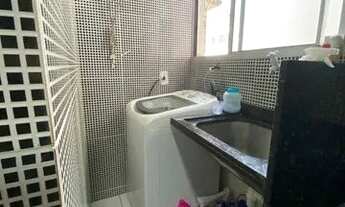 Imagem 3: Tudo o que Você e sua Família Precisam