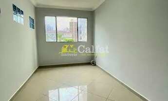 Imagem 3: Apartamento com 2 dorms, Guilhermina, Praia Grande - R$ 250 mil, Cod: 2574