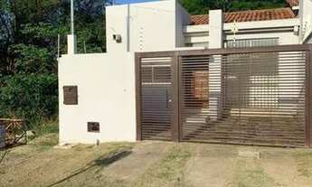 Imagem: IMÓVEL A VENDA NO BAIRRO BOM JESUS