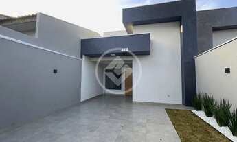 Imagem 2: Casa 3 dormitórios - Jardim Ebenezer codigo: 28550