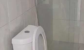 Imagem 5: Casa para aluguel possui 220 metros quadrados com 3 quartos em Jardim Primavera - Itabuna