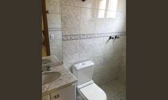 Imagem 6: SOBRADO 3 DORMITÓRIOS (3 SUÍTES) E 6 VAGAS DE GARAGEM A VENDA - MORUMBI