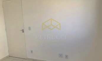 Imagem 4: Apartamento - Jardim do Lago - Campinas