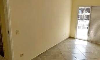 Imagem 6: 1 Dorm Canto do Forte em Praia Grande. Excelente localização proximo de tudo