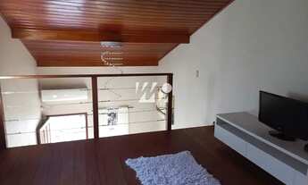 Imagem 4: Casa 3 Dormitórios