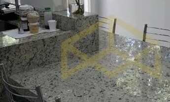 Imagem 6: CASA CONDOMÍNIO RESERVA COLONIAL