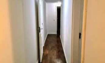 Imagem 14: Apartamento para venda com 180 metros quadrados com 4 quartos em Leblon - Rio de Janeiro