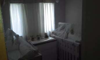 Imagem 4: Apartamento residencial à venda