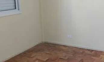 Imagem 7: Apartamento 2 dormitórios, Washington Luís, Aeroporto