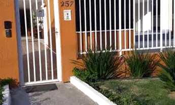 Imagem 3: Excelente apartamento no Recreio! Cond. Recanto da Praia com suíte