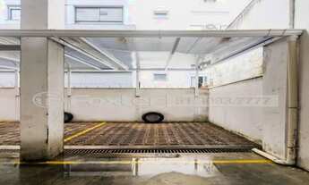 Imagem 12: Apartamento para venda com 84 metros quadrados com 2 quartos em Auxiliadora - Porto Alegre