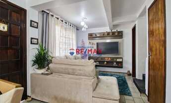 Imagem 6: Sobrado Excelente Localização