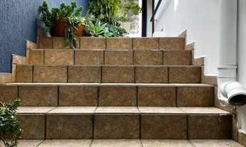 Imagem 2: SOBRADO - SUMAREZINHO - SP