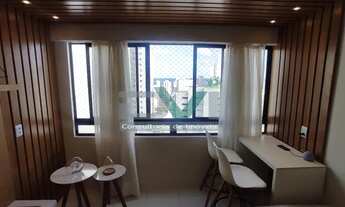 Imagem: Ótimo Apto 81 m² - 03 qts - Andar Alto