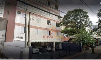 Imagem: Kitnet com 1 dormitório para alugar, 36