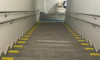 Imagem 7: Casa para aluguel com 649 metros quadrados com 4 quartos em Boa Viagem - Recife - PE