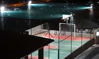 Imagem 5: Apartamento - Jardim Sol Nascente - Residencial Santa Rita II