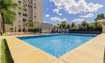 Imagem 2: PORTO ALEGRE - Apartamento Padrão - Sarandi