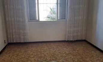 Imagem 4: Casa para venda tem 175 metros quadrados com 3 quartos em Planalto Paulista - São Paulo