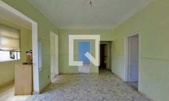 Imagem 2: Apartamento para Aluguel - Del Castilho, 3 Quartos, 94 m2