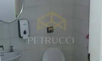 Imagem 7: Casa - Cambuí - Campinas